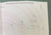 Chương Lộc-Chương Dương - Thường Tín - Hà Nội. oto 7 chỗ đỗ cửa
 Thoải mái