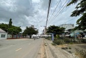 Bán nhà MT Đường Đặng Thế Phong Phường Tân Sơn Nhì - Ngang 5m