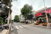 Mặt Tiền KD Ngang 6m - Đường Lê Niệm - Quận Tân Phú