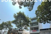 Cấn Bán Gấp Góc 2MT 131 Hoa Lan, P.2, Q.Phú Nhuận