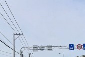 Bán Đất Tặng Nhà gần Cây Xăng Bình Hòa (Tân Bình) P.Tân Triều Mới Sáp Nhập