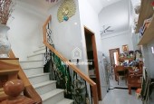 Bán nhà ngõ 311 Hiệp Phú, Q.9: 70m2, 3 tầng, 5PN, SH, 6.55  tỷ. LH: 0933125879