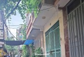 BÁN NHÀ  TÂY SƠN – ĐỐNG ĐA – Ô TÔ ĐỖ CỬA – KINH DOANH – VỊ TRÍ ĐẸP 40M 5 TẦNG 12,9 TỶ