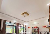 Bán nhà mặt phố Q.9, Long Phước, đường Số 10. DT 232m2, 3.35  tỷ, sổ đỏ, LH: 0933125879