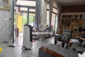 Bán nhà 3 tầng  đường Số 8, Long Phước, Q.9. DT 82m2, 3PN, SH, giá 4.6 tỷ. LH: 0933125879