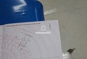 Siêu Phẩm - Đường  Ô Tô 7 Chỗ Đỗ cửa thông tứ tung
