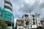 Chính Chủ Bán Mặt Tiền Nguyễn Đình Chiểu, P.5, Q.3. DT: 4.5 x 11.8m. Giá Chỉ 25 Tỷ4. Tell: O911.16O.692