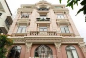 Chính Chủ Bán Hxh Lý Chính Thắng, P.7, Q.3. Dt: (10 X 7m), Chỉ 25 Tỷ, Tell: O911.16O.692
