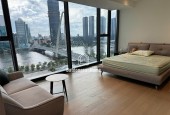 Cho Thuê Căn hộ A10B12 Opera Thủ Thiêm view trực diện Quận 1.