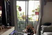 Fresca rieverside 70m2 view hồ bơi, ngoại khu đầy đủ nội thất