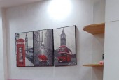 Căn hộ fresca lầu trung 70m2 góc full nội thất giá rẻ