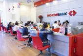 VIP! Nhà Mặt Phố Ngô Gia Khảm,Vị Trí Đẹp Cho Thuê 500 Triệu/năm, 120M2, 4 Tâng, Gía 31  tỷ.