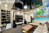 Hoàng Huy Mall hoàn thiện Full Nội Thất có thang máy