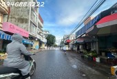 Nhà mặt đường Thiên Lôi , vị trí cực đẹp kinh doanh tốt