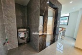 Hàng hiếm nhà Việt Hưng!mặt ngõ KD,120M,MT 5.5M,gara ô tô thang máy,giá đầu tư 16 tỷ