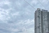 Chính chủ gửi bán nhà 343m2 chỉ 5,4 tỷ đường xe hơi