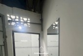NHÀ ĐẸP HẺM XE HƠI LÊ SÁT TÂN QUÝ TÂN PHÚ, 71M2(17M X 4M14) NỞ HẬU, SỔ HỒNG CHÍNH CHỦ, GIÁ CHỈ 6.X TỶ