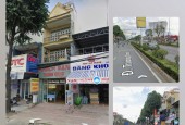 SẢN PHẨM RẤT HIẾM KHÁCH HÀNG BIẾT TRANH NHAU MUA  THANH LÝ ĐẤT BIỆT THỰ GÓC 2MT – GIÁ CHỈ 65% THỊ TRƯỜNG