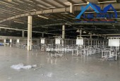 Cho thuê xưởng điện tử 10.000m2 KCN AMATA Biên Hòa Đồng Nai