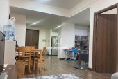 Bán Căn hộ 3PN2WC Centana Thủ Thiêm tại Quận 2