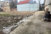 giá sập sàn chỉ 1.2 tỷ  Đất nền tại KĐT Phù Khê, Đường 271, Phường Phù Khê, Từ Sơn, Bắc Ninh. Với diện tích 40m2, mặt tiền 4m và ngõ vào rộng 3m, phù hợp cho nhiều mục đích sử dụng. Pháp lý đầy đủ