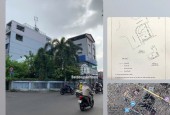 BÁN BIỆT THỰ GÓC 2 MẶT TIỀN – TRUNG TÂM QUẬN 10
. Vị trí vàng – Tiềm năng sinh lời cực cao