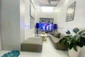 Bán nhà Đường phạm hữu Lầu, P Dĩ An , tp Dĩ An, Bình Dương - 4TY45 TL