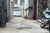 THƯỢNG THANH LONG BIÊN 51M -1 NHÀ RA ĐƯỜNG Ô TÔ TRÁNH NHỈNH 7 TỶ XÍU