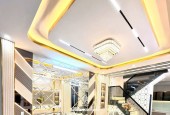 bán nhà hẻm to huỳnh tấn phát nhà bè giá 4 ty8