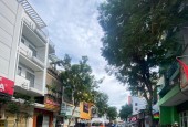 VIP HXH PHẠM VĂN HAI, 56M² 4 TẦNG 4PN, KHU KINH DOANH ĐỈNH, CHỈ 9.7T!