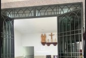 Bán Nhà 2 Tầng Tân Thới Nhất 6, Quận 12 – 68m², Hẻm Ô Tô, Giá Chỉ 3.9 Tỷ