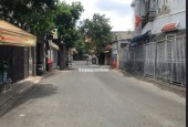 Bán Nhà Câp4 Kèm 2 Phòng Trọ, Tân Chánh Hiệp, Quận 12 – 3.5x20m, Giá Tốt 4.05 Tỷ