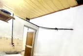 Bán Đất Tặng Nhà Cấp 4, 44m², Chỉ 3.28 Tỷ – Sổ Hồng Riêng, P. Tân Chánh Hiệp, Q12
