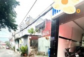 Bán nhà 4 tầng 4.5x24m Lê Văn Khương, Q12 - 10PN, 12WC, KD 420tr/năm, SHR, 7.5 tỷ