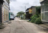 Bán đất  full 500 thổ cư - TL47  Thạnh Lộc Quận 12 - Giá 34,9 tỷ. SO S.