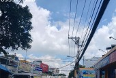 BÁN NHÀ ĐẸP HẺM 7M – P.TÂN QUÝ, TÂN KỲ TÂN QUÝ – OTO ĐẬU TRONG NHÀ – NHỈNH 8 TỶ