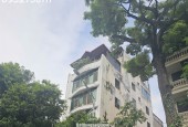 Bán nhà ngõ Phùng Hưng, Hoàn Kiếm, 102m2, 3 tầng, 3PN, Sổ đỏ, giá 92 tỷ. LH: 0932738111