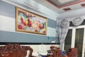 BÁN NHÀ NGAY TRUNG TÂM BÌNH TÂN, HẺM SỐ 2, DT 49M2, 4 TẦNG, 4PN, SỔ HỒNG RIÊNG - GIÁ CHỈ 6.1 TỶ