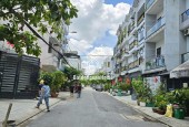 Nhanh Tay Mới Kịp -Nhà Huỳnh Thị Đồng - Đường 12m - Mặt tiền kinh doanh buôn bán