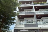 Bán nhà đẹp 4 tầng ,gần huỳnh tấn phát quận 7 nhà bè ,đường oto 8m