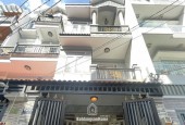 bán nhà hẻm ô tô tránh nhau khu dân cư sài gòn mới huỳnh tấn phát nhà bè 6 t5