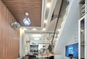 Bán nhà giá rẻ nhất kdc Sài Gòn Mới – Huỳnh Tấn Phát, Nhà Bè Quận 7 Hơn 5 tỷ