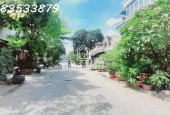 Bán Nhà đường khu Bên Sông, Hiệp Bình Chánh, Thủ Đức - 155m2 x3 lầu