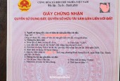 BÁN NHÀ HẺM OTO  HỒ VĂN LONG BÌNH TÂN: SỔ HỒNG , GẦN CHỢ, TIỆN ÍCH ĐẦY ĐỦ, GIÁ NHỈNH 4 TỶ
