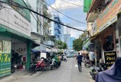 ĐẦU TƯ SINH LỜI, SỞ HỮU NGAY CHDV 22 PHÒNG DÒNG TIỀN ỔN ĐỊNH 80 TRIỆU/THÁNG