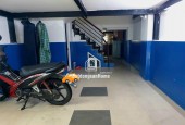CƠ HỘI HIẾM CÓ: NHÀ 8 PHÒNG NGỦ DÒNG TIỀN CAO  6.6 TỶ TL