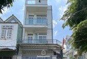 Bán nhà góc 2 mặt tiền đường 10m khu Sài Gòn Mới – Thị trấn Nhà Bè Chỉ hơn 7 Tỷ