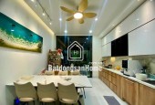 SIÊU PHẨM NHÀ PHỐ  – TÂN PHÚ – 4 TẦNG –  GARA Ô TÔ –  KHỦNG 73,6M2 – NHỈNH 8,5 TY, SỔ HỒNG.