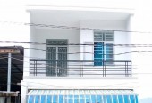Bán Nhà 2 Tầng Cách Đường Ngô Đến 300m, Cách Đường 2/4 1km, Diện tích 50 m2 Giấy tờ tay có phường xác nhận nhà ở