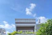 Bán Nhà 1 Trệt 1 Lầu, hẻm xe tải, Quốc lộ 13, Hiệp Bình Phước Thủ Đức - DT 4,4x25 - Chỉ 6,5tỷ